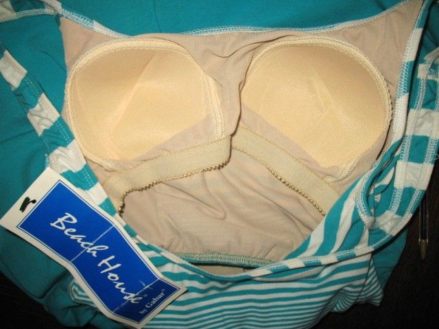 1980s Vintage Gabar Jade Green Jogger Swimsuit or Romper New Old Stock Size Medium 1980s Vintage Gabar Jade Green Jogger Swimsuit or Romper New Old Stock Size Medium