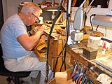 Fredrick's Design Studio