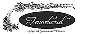 Fennelweed Fennelweed