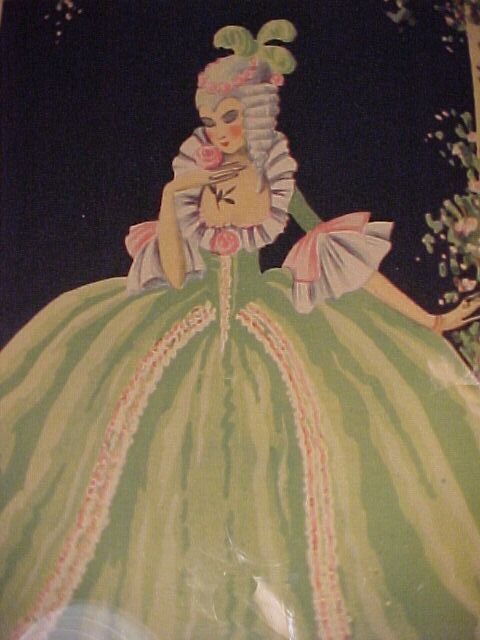 Art Deco Prints Art Deco Prints