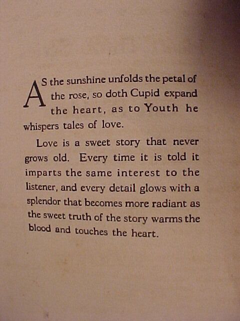 A Pair of Red Lips and Other Poems A Pair of Red Lips and Other Poems