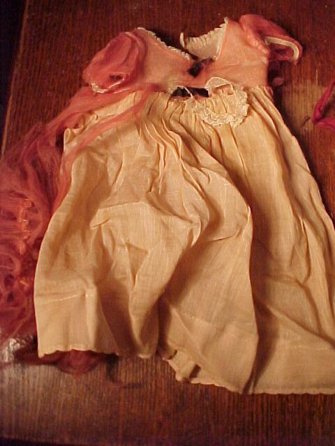 Madame Alexander Princess Elizabeth Doll Madame Alexander Princess Elizabeth Doll