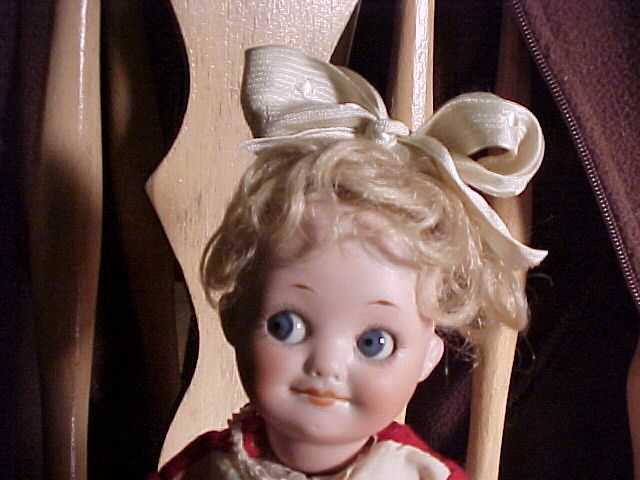 Sweet Little Googly Sweet Little Googly
