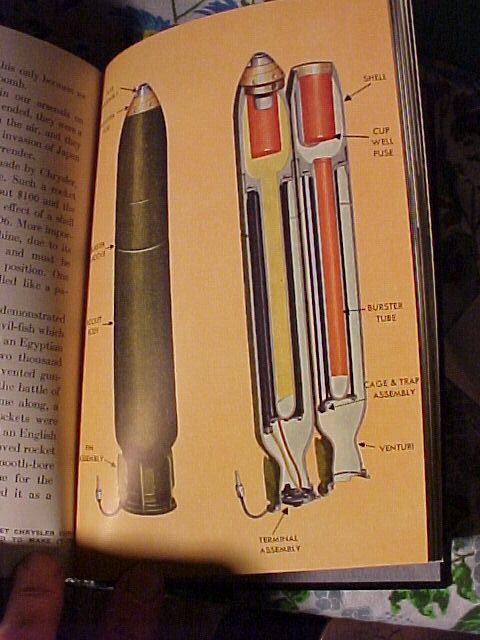 Lots of War Books By Stout Lots of War Books By Stout