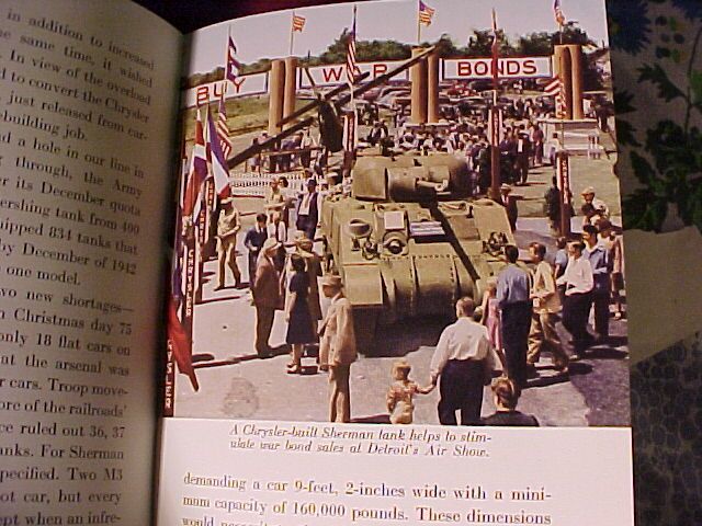 Lots of War Books By Stout Lots of War Books By Stout