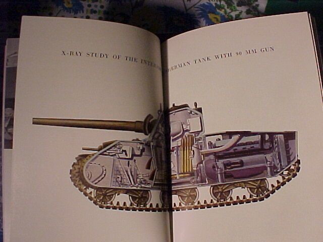 Lots of War Books By Stout Lots of War Books By Stout
