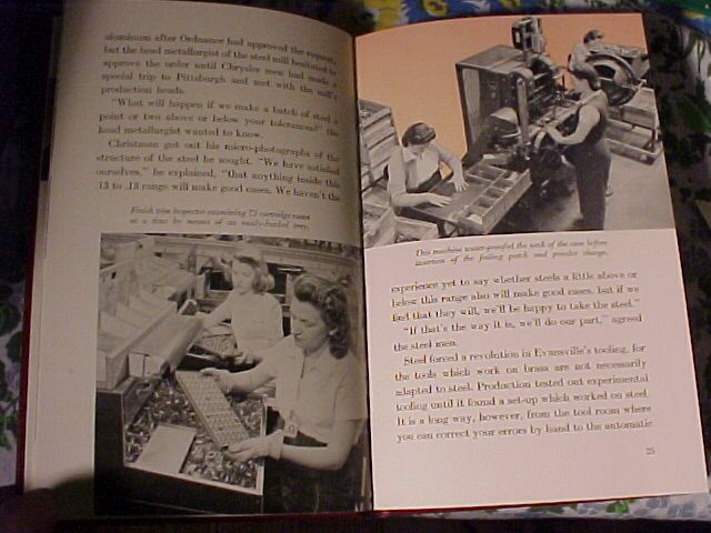 Lots of War Books By Stout Lots of War Books By Stout