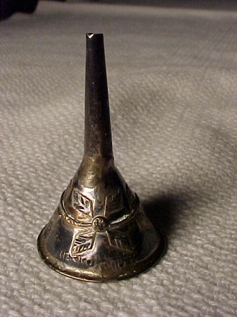 Iquala Funnel Iquala Funnel