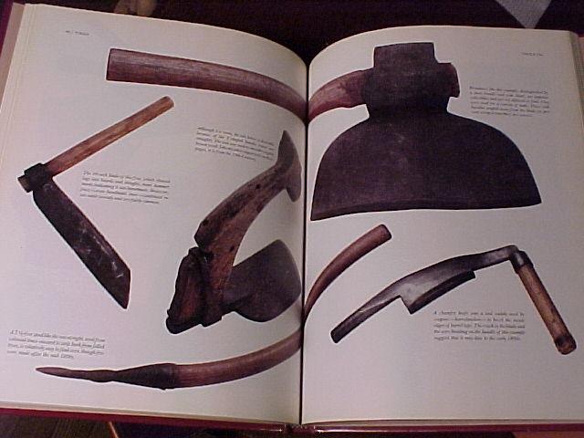 The Encyclopedia of Collectibles The Encyclopedia of Collectibles