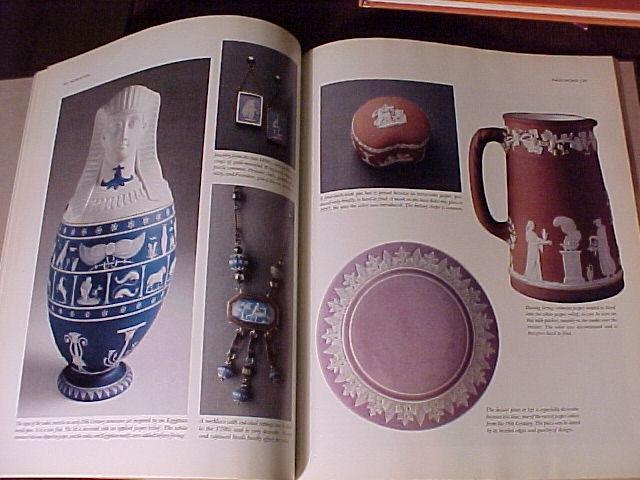 The Encyclopedia of Collectibles The Encyclopedia of Collectibles