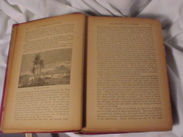Stanley's Story or Through The Wilds of Africa Stanley's Story or Through The Wilds of Africa