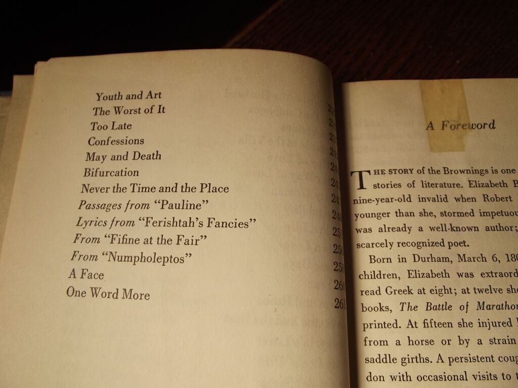 Love Poems Love Poems