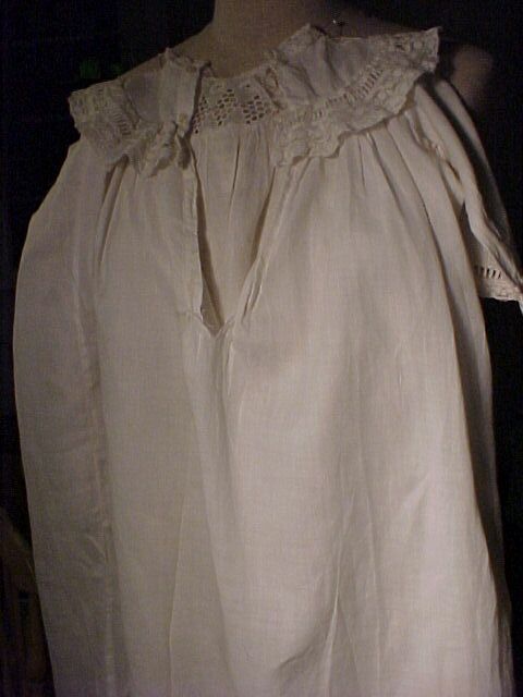 Exquisite Baby Dress Exquisite Baby Dress