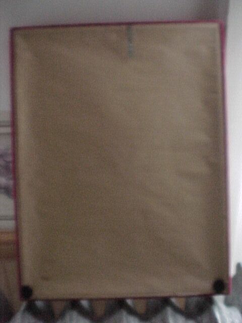 Cut Out Godey Print Cut Out Godey Print