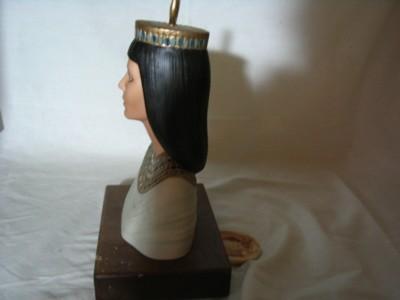 Porcelain Limited Edition-"Goebel" Porcelain Limited Edition-"Goebel"