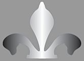 Fine Estate Liquidation, Inc. Fine Estate Liquidation, Inc.
