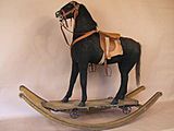 Fionda Art & Antiques