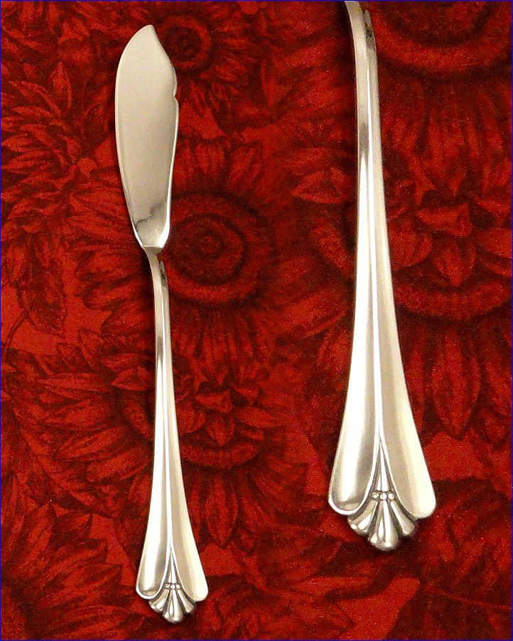 Oneida flatware, silverware - Oneida Discount Outlet