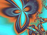 Fleur Delight Full Antiques Fleur Delight Full Antiques