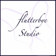 Flutterbye Studio Flutterbye Studio