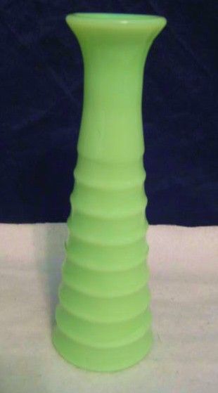 Lot of Fire King Jadeite Glass - Refrigerator Box Ashtray Egg Cup Lot of Fire King Jadeite Glass - Refrigerator Box Ashtray Egg Cup