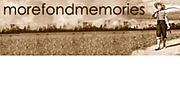 Fond Memories