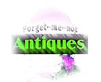 Forget-me-not Antiques Forget-me-not Antiques