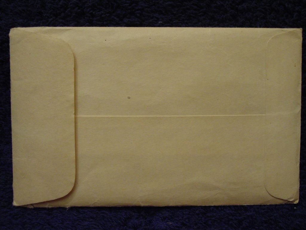 Set 1940-50s NIAGARA FALLS,Canada/US 10 Velox PHOTO Snapshots w/Mailing Envelope by Jack Bain, Toronto Set 1940-50s NIAGARA FALLS,Canada/US 10 Velox PHOTO Snapshots w/Mailing Envelope by Jack Bain, Toronto
