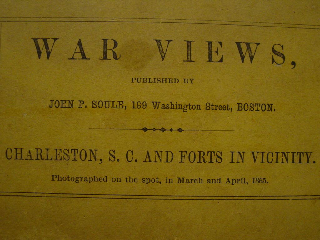 1865 Civil War CHARLESTON, SC Building Ruins & Shell Damage John P Soule Stereoview Tomb at Circular Church 1865 Civil War CHARLESTON, SC Building Ruins & Shell Damage John P Soule Stereoview Tomb at Circular Church