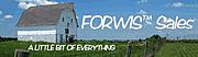 Forwis Sales Forwis Sales