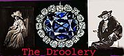 The Droolery