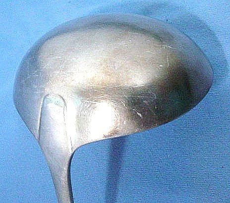English Large Ladle for Punch or Eggnog English Large Ladle for Punch or Eggnog