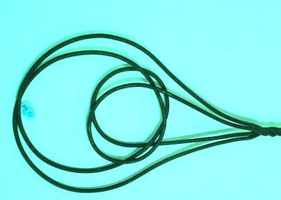 Vintage Carpet Beater Heavy Spring Steel Head and Turned Wood Handle Vintage Carpet Beater Heavy Spring Steel Head and Turned Wood Handle