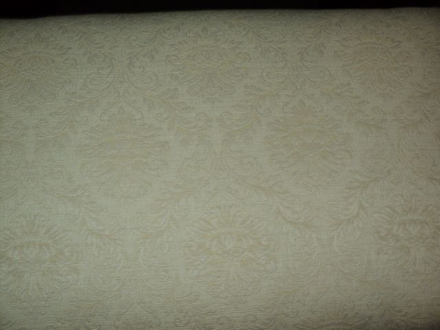 Mahogany Vanity w. Inlaid Designs, Mahogany Vanity w. Inlaid Designs,