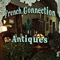 French Connection Antiques French Connection Antiques