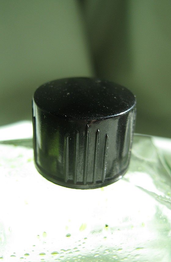 Art Deco Perfume Deodorant in Presentation Box Art Deco Perfume Deodorant in Presentation Box