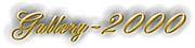 Gallery-2000 Gallery-2000