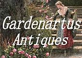 Gardenartus Antiques Gardenartus Antiques