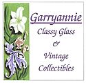 Garryannie