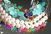 Gemlynnjewelry Gemlynnjewelry