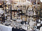 Geneva Antique Market Geneva Antique Market