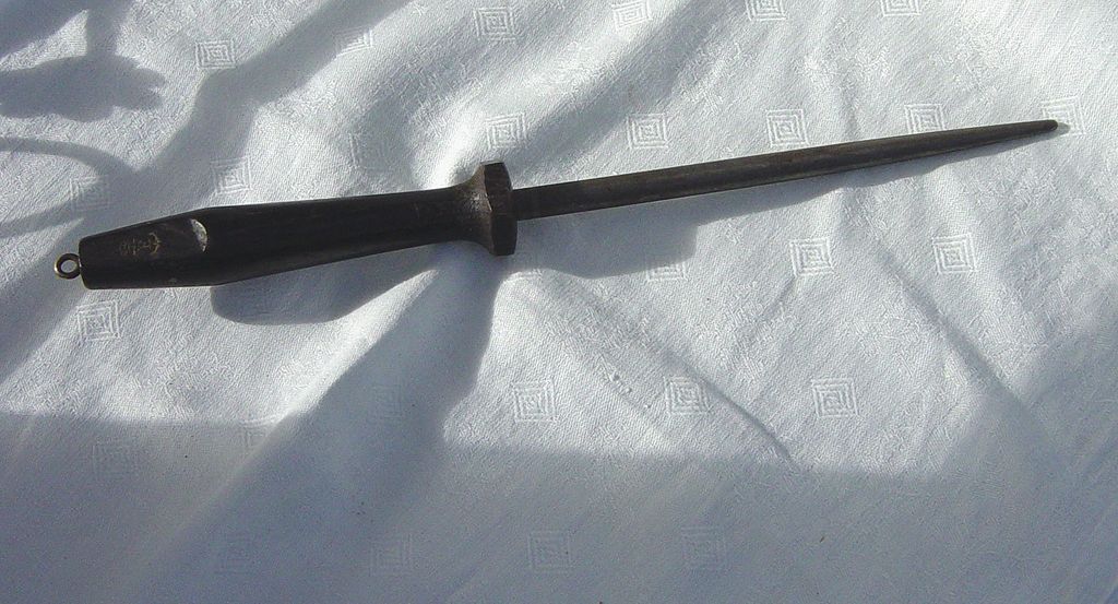 Vintage Knife Sharpener Eskilstuna Sweden Vintage Knife Sharpener Eskilstuna Sweden
