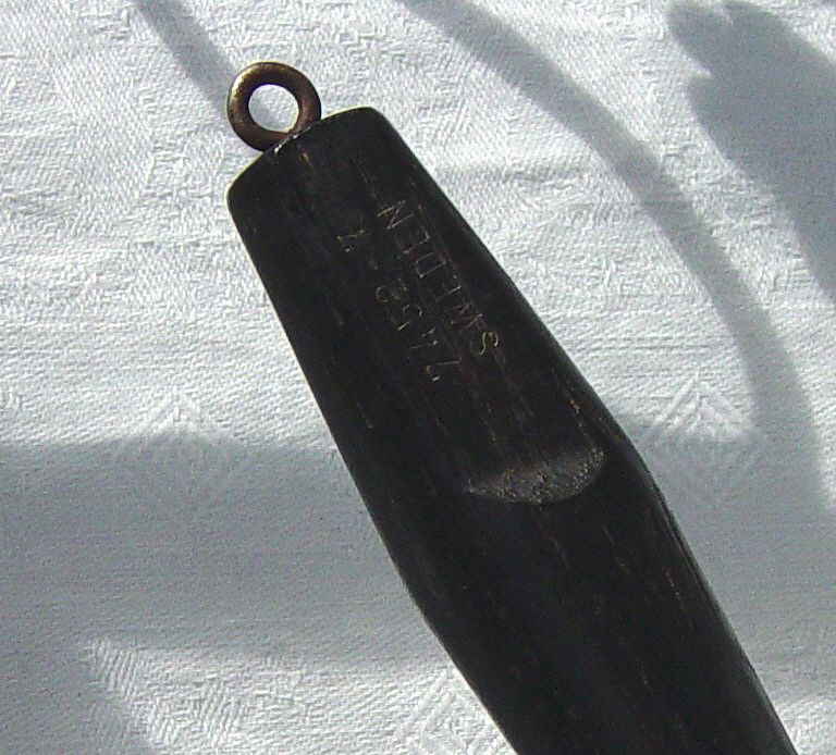 Vintage Knife Sharpener Eskilstuna Sweden Vintage Knife Sharpener Eskilstuna Sweden