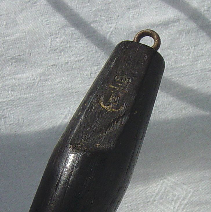 Vintage Knife Sharpener Eskilstuna Sweden Vintage Knife Sharpener Eskilstuna Sweden