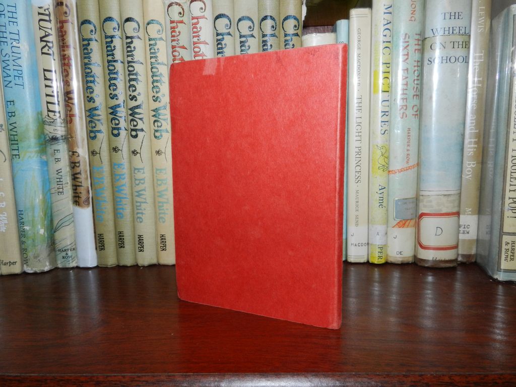 Rare Beatrix Potter Piracy Peter Rabbit - 1918-1921 Rare Beatrix Potter Piracy Peter Rabbit - 1918-1921