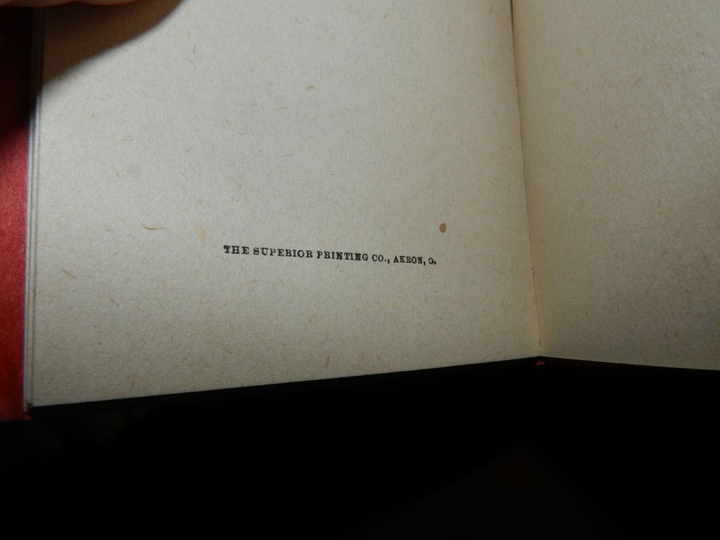 Rare Beatrix Potter Piracy Peter Rabbit - 1918-1921 Rare Beatrix Potter Piracy Peter Rabbit - 1918-1921