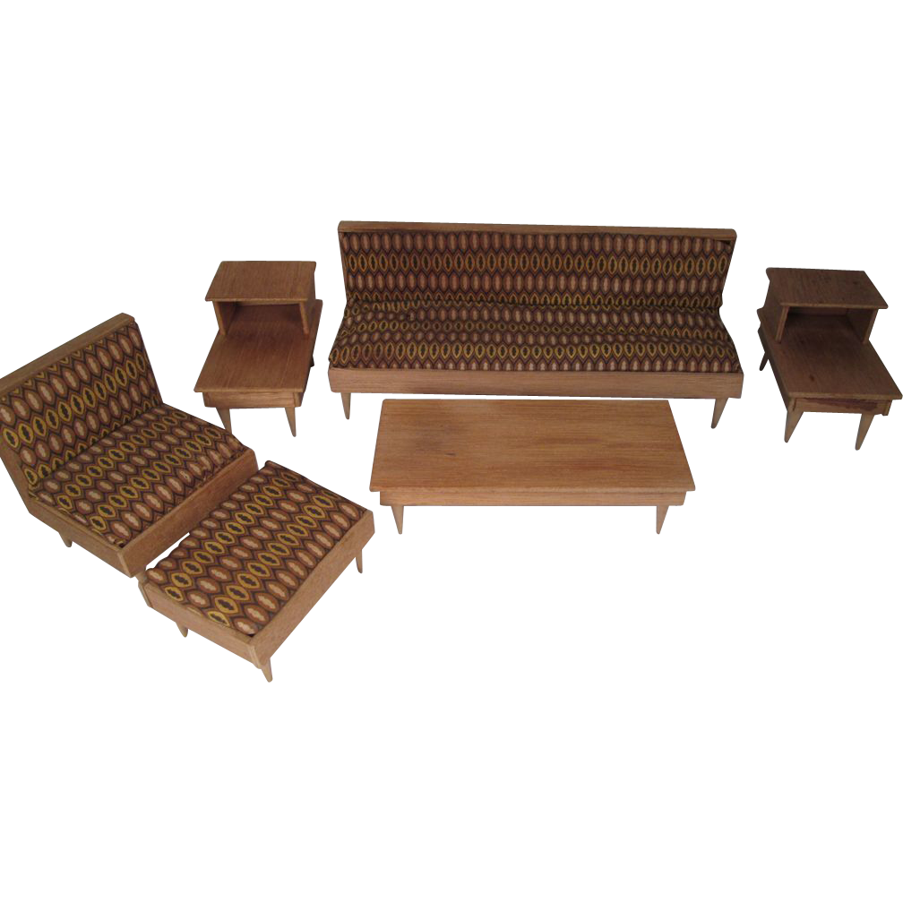 1 16 scale doll furniture