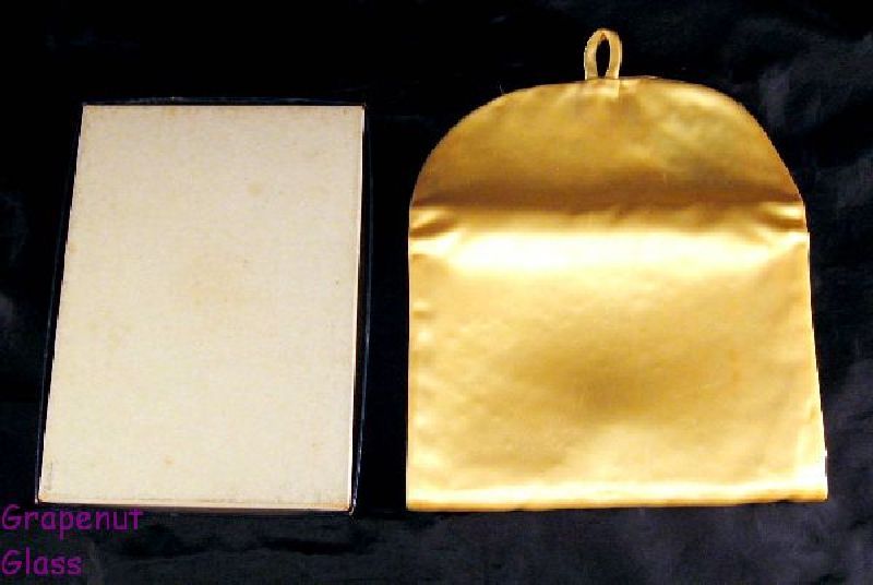 Lilly Dache Vintage Clutch Purse Yellow Lilly Dache Vintage Clutch Purse Yellow