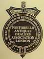 GS Collectables GS Collectables