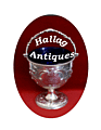 Hallag Antiques Hallag Antiques
